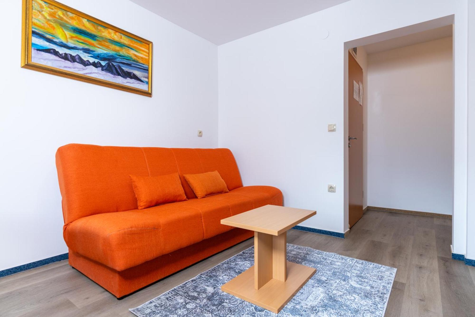 Hotel Center Bohinjsko Jezero Екстер'єр фото